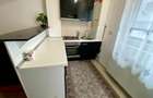 Apartament - 3 Camere - Centrala Proprie - AC - Militari-Residence - 7
