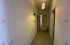 Apartament 2 camere decomandat | 71 mp | Parcare | Popești-Leordeni - 9