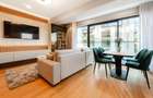 2 CAMERE - BLOC NOU - FLOREASCA - 13