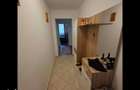 Apartament 2 CAMERE-PARC-DRUMUL-TABEREI - 3