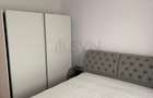 REA1028618 Apartament 2 camere I Piata Victoriei I Renovat I Metrou - 4