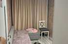 Apartament cu 2 camere decomandat, zona Podu Ros - 5