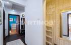 Apartament 3 camere zona Vlahuta - 6