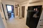Apartament 3 camere, 56 mp, zona Podul Ros - 10