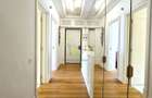 Apt 3 camere, 2 bai, 3 balcoane, parcare, boxa, zona Herastrau- Fantana Miorita - 11