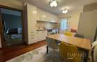 Apartament 3 camere ZORILOR 65mp | complet mobilat și utilat + garaj - 1