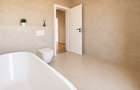 Duplex Premium Cu 4 Camere | Mosnita Noua | 105mp Utili | Teren 300mp - 24