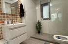 Apartament 2 camere cu vedere la mare - 7