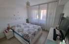 Duplex de 90mp cu 2 locuri de parcare  tip garaj, Constanta - 7