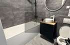 Apartament 2 camere, prima inchiriere, parcare subterana, Plevnei - 6