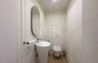 Dorobanti | Capitale | 180Mp | 4 cam. | Washington Residence - 12