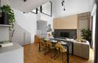 Apartament inchiriat - ideal investitie - ansamblu cu facilitati - 16