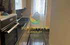 Apartament 2 camere mobilat Lux Zona Postalionului Mutare imediata - 10
