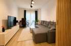 Apartament modern cu 2 camere de vânzare | Mărăști | Bloc nou |