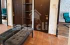 3 camere ultracentral, pet-friendly | La Elice | Aproape de Faleza Dunării - 5