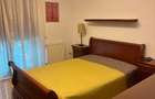 APARTAMENT  2 CAMERE DE INCHIRIAT IN ZONA FLOREASCA PROPRIETAR - 5