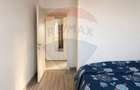 De închiriat apartament 2 camere Giulești- Aqua City Parcare subterană - 8