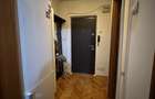 Apartament 3 camere de închiriat | Obor – Ferdinand - 13