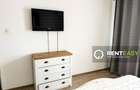 Apartament doua camere situat in zona Garii - Bacinschi - 7