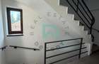Cladire noua P+3E de inchiriat - zona Centrala, Sibiu - 6