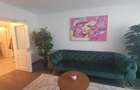 Splaiul Unirii - Apartament 3 Camere Spatios 80mp - Et.6/8 - Renovat - 4