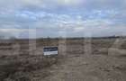 Teren intravilan, 3000 mp, zona Drumul Industriilor - 3