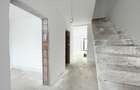 Duplex 4 camere central Mosnita Veche - 5