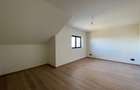 Duplex 6 camere, 400mp teren - Mosnita Noua - 11