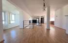 Apartament cu 4 camere de inchiriat in zona Girocului - 7