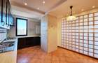Unfurnished 3-Bedroom Apartment | Arch of Triumph - Kiseleff | Garage & Storage - 5