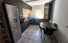 Apartament 4 camere, Zorilor - 6