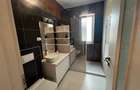 Apartament pentru inchiriere - 5