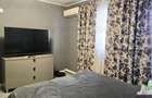 Apartament mobilat cu 3 camere | zona Giulesti Sarbi | Pret redus de curand - 4