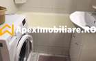 Garsoniera de inchiriat Dristor București | ApexImobiliare.ro - 11