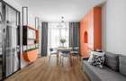 Apartament 3 Camere Premium | SOHO Unirii | - 2