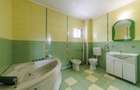 Spațiu pentru afaceri de închiriat | 292 mp utili | Găvana | 3 parcări - 14