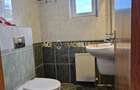 4 Camere de inchiriat | Herastrau | Metrou | Centrala | Parcare | Petfriendly - 13