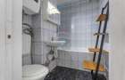 Garsoniera confort 1  recent renovata in zona Aurel Vlaicu - 6
