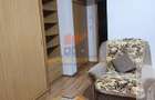 Apartament 2 camere, Ceair, etajul 3 - 3