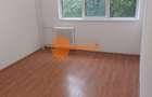 Apartament 4 camere – Drumul Taberei, lângă parc și metrou - 2