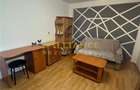 2 camere decomandat  Bdul Constantin Brancoveanu | Bloc reabilitat 85.000 € - 1