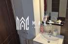 Apartament 2 camere | Decomandat | 52 mp | Zona Brana - 5