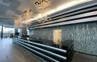 Cubic Center, Bd. Pipera 1B - comision 0%, reprezentam proprietarul! - 9