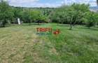 Teren intravilan de vanzare zona Schit - 3