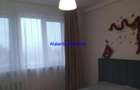 Vanzari Apartamente 2 Camere - 3
