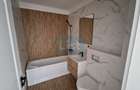 FARA COMISION Apartament cu 2 camere,Finisat, Loc de parcare inclus - 3