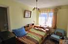 Apartament 4 camere Unirii - 2