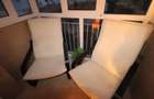 Inchiriere apartament 3 camere|Universitate|Armeneasca - 18