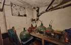 Casa 3 camere libera la vanzare GHIMBAV - 27