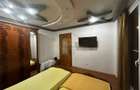 Apartament 3 camere, suprafata generoasa, zona Piata Resita - 7